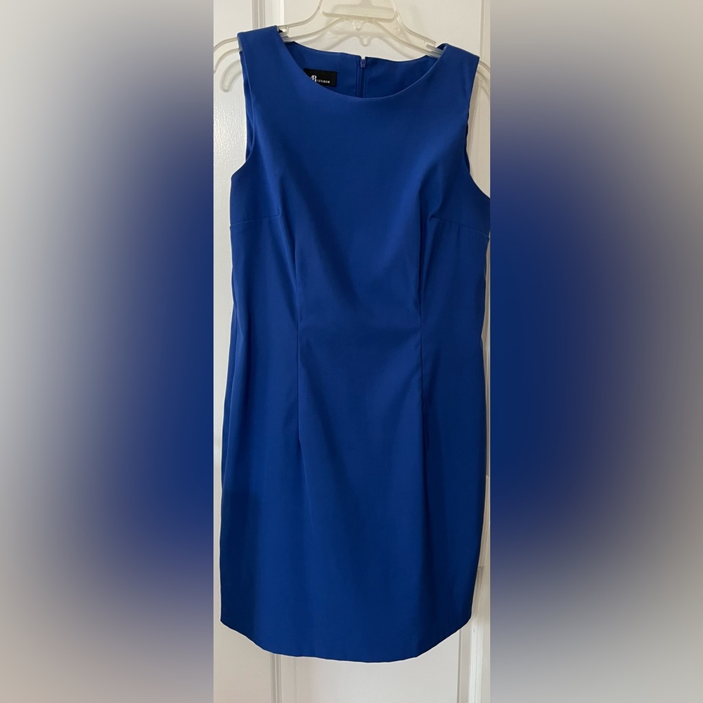 Beautiful office dress